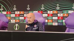 VIDEO VN – Italiano: “Ecco come sta Sirigu. Castrovilli? So cosa prova”