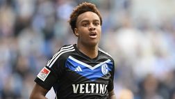 Calciomercato Milan – C’è l’intesa con l’entourage di Ouédraogo