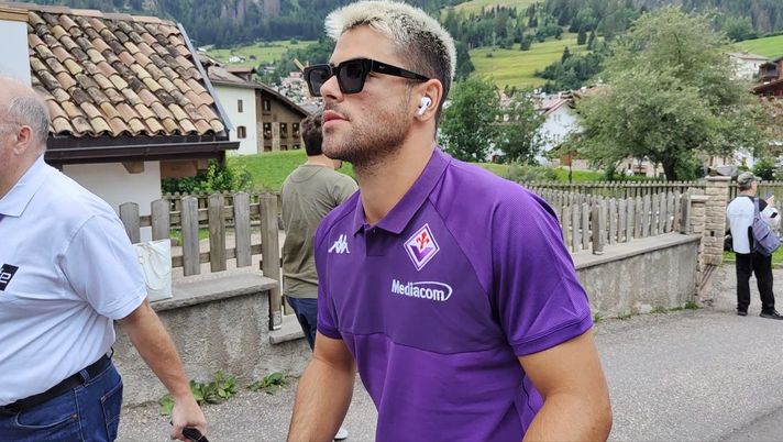 Sottil, l’unica certezza in mezzo a molti dubbi - immagine 1