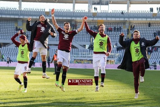 ToroPreview, verso Sampdoria-Torino: “Quante possibilità di arrivare in fondo?”- immagine 2