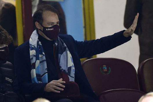 Clamoroso Salernitana: arrestati due calciatori delle giovanili per scippo- immagine 2
