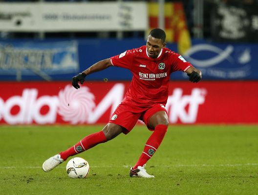 Marcelo Guedes (getty images) Marcelo Guedes