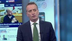 De Grandis: “Icardi può essere decisivo anche nel derby. Il Milan con Suso e Deulofeu…”