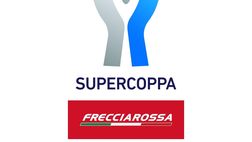 Supercoppa Italiana, il Consiglio di Lega ha deciso sulla data
