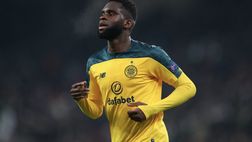 Calciomercato Milan – Edouard, ecco chi è: quella pistola ad aria.. | VIDEO