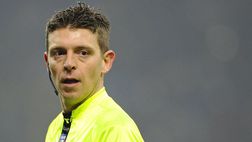 Jventus-Roma 3-2: Rocchi rovina tutto. Tra rigori, risse e polemiche passa la Juve
