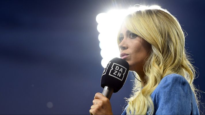 Corsa a cinque per i diritti di Champions - immagine 1