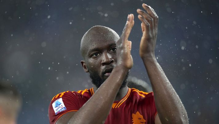 Moscardelli: “Inter scatenata nel secondo tempo con la Roma. Lukaku in difficoltà perché…” - immagine 1