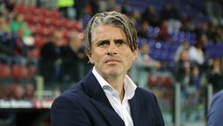 Cagliari-Torino, Lopez: “Granata forti. Mondonico? Una grande persona”