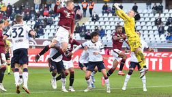 Consigli Fantacalcio, 3 portieri per la 36a giornata: fiducia a Skorupski!