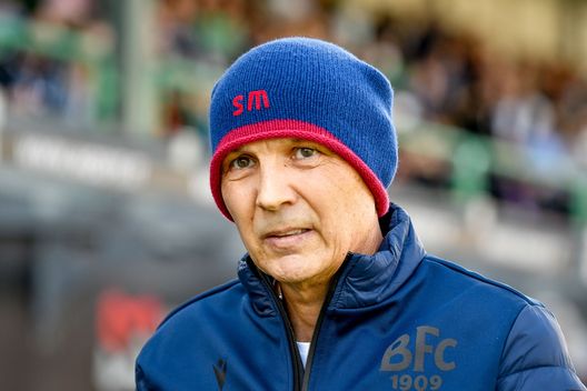 Getty Images Mihajlovic, Stankovic: “Sinisa era un uomo vero. Ho raccontato a Sakic un aneddoto”- immagine 2