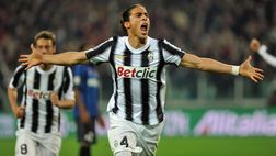 Tonelli: troppo alta la richiesta del Napoli. Caceres favorito