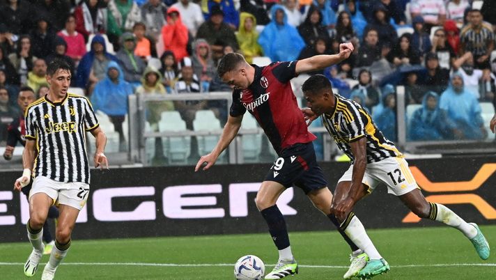 Consigli Fantacalcio, 5 centrocampisti per la terza giornata: Ferguson può concedere il bis - immagine 1