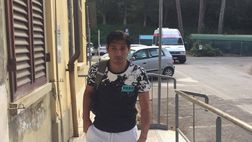 Il punto sul mercato in uscita: Rebic via, stallo per Tomovic e Mati Fernandez