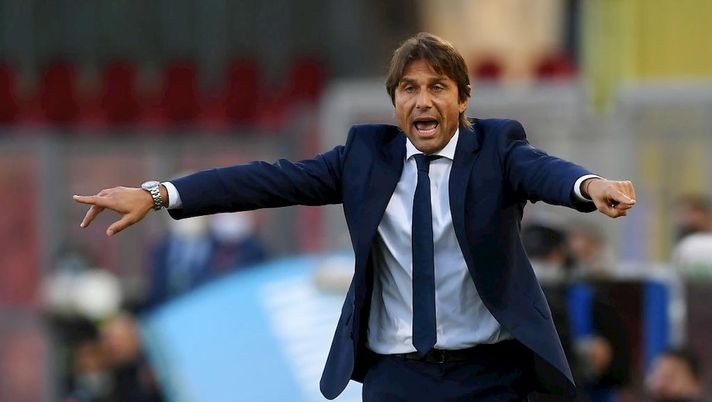 Getty Images Getty Images