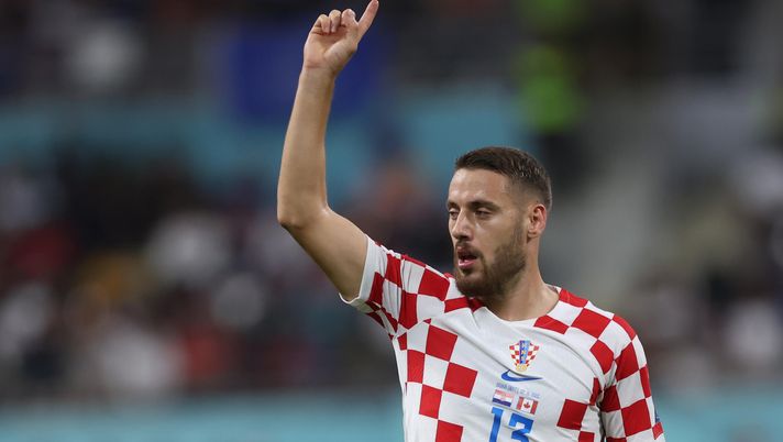 Nazionali, i granata in campo: tocca a Vojvoda e Vlasic, curiosità per Savva e Kabic- immagine 2