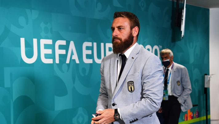 Spal contestata dai tifosi dopo la sconfitta col Venezia: De Rossi a rischio esonero - immagine 1
