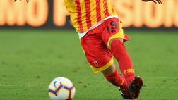 Playoff Serie B: Insigne jr trascina il Benevento ad un passo dalla finale