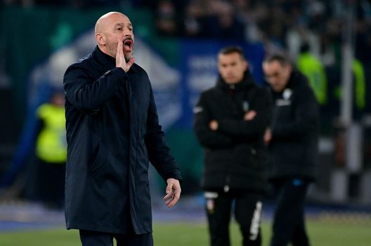 Italiano cerca la rivincita su Juric: si riparte dal coraggio e dal 4-3-3- immagine 2