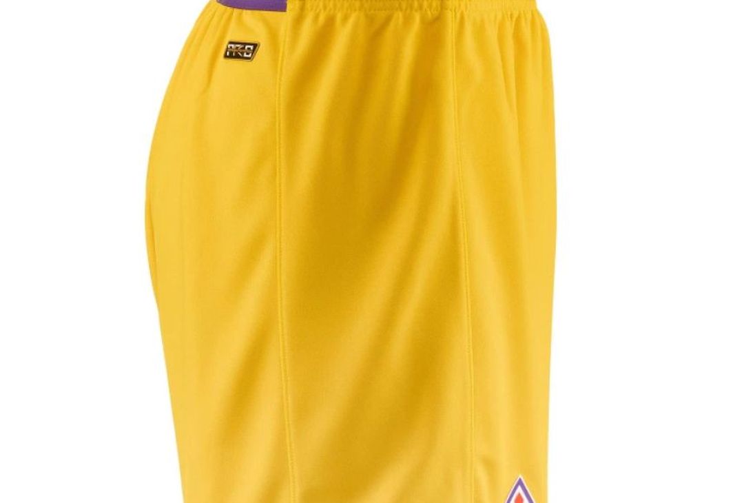 GALLERY VN – Casa, trasferta e portiere: tutti i dettagli delle nuove divise - immagine 22