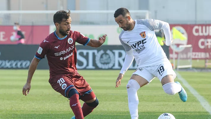 Serie C, i contributi fanno gola ai piccoli club. Laribi: “Molti giovani non sono pronti” - immagine 1
