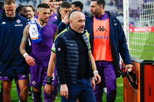 Lo sosta ricarica la Fiorentina: ecco i tre valori aggiunti- immagine 2