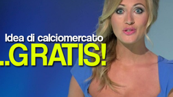 Sky Sport: “Marotta prepara il nuovo colpo… gratis!” – Inter News