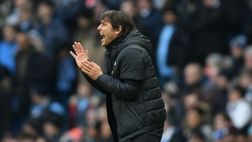 Conte-Inter, c’è un altro indizio? Arriva da Barcellona e ha un nome e un cognome
