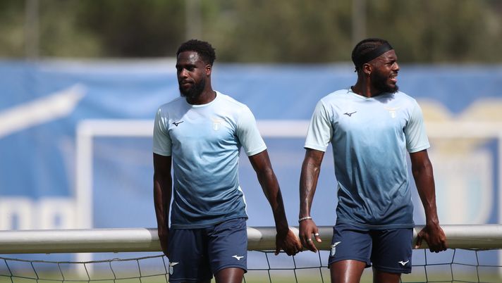 Dia e Nuno Tavares Dia e Nuno Tavares