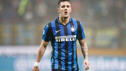 Jovetic: riserva di lusso. Come gestirlo al fantacalcio?