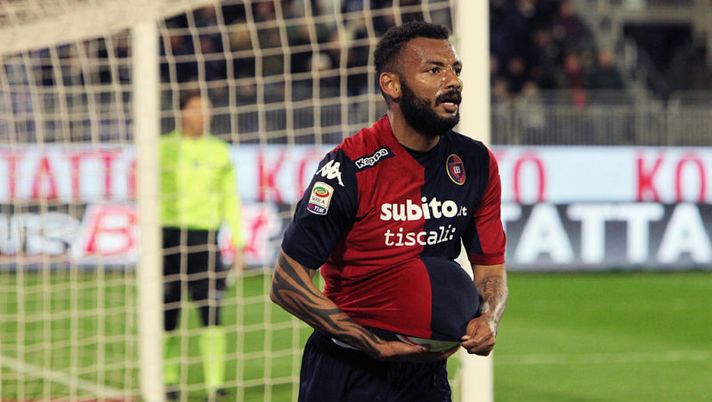 CONSIGLI – Le sette mosse di formazione ideali per questa giornata al fantacalcio - immagine 1