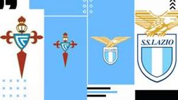 CELTA VIGO-LAZIO / Tutto live dalle 19.00 su CC TV (1-2)