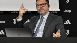 Vaciago: “La lotta al razzismo non si ferma al caso Acerbi, polemizzare non serve”