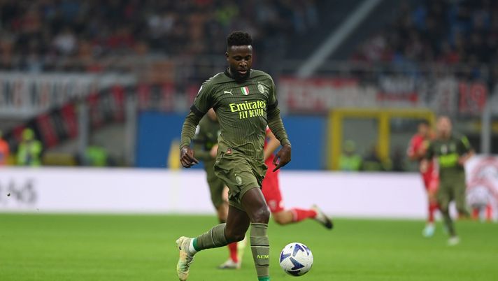 Consigli Fantacalcio, 5 attaccanti per la quattordicesima giornata: riscatto Raspadori e Milik, ok Origi - immagine 1