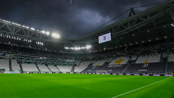 Juve-Napoli si rigioca. Serie A, la nuova classifica