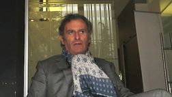 Ag. Lucca: “Cifre e bonus, affare ok per Palermo e Pisa. In C nessuno pagato tanto”