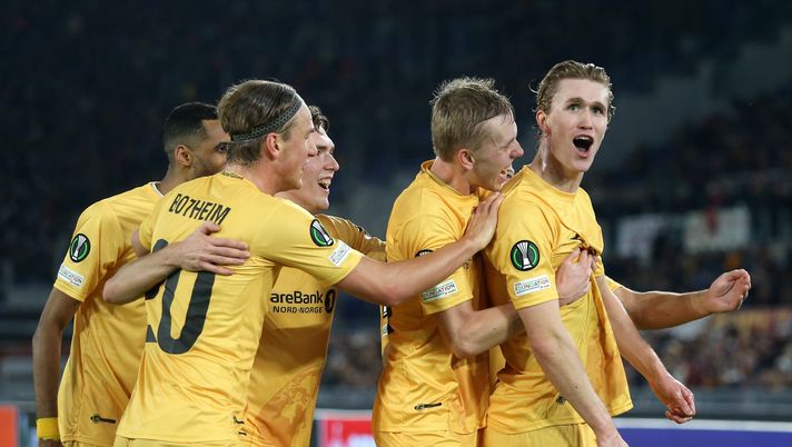 Solbakken tra Roma e Napoli: la giornata nella Capitale rimane un rebus - immagine 1