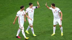 LIVE Messico-Polonia: segui la diretta del match dei Mondiali di Qatar 2022