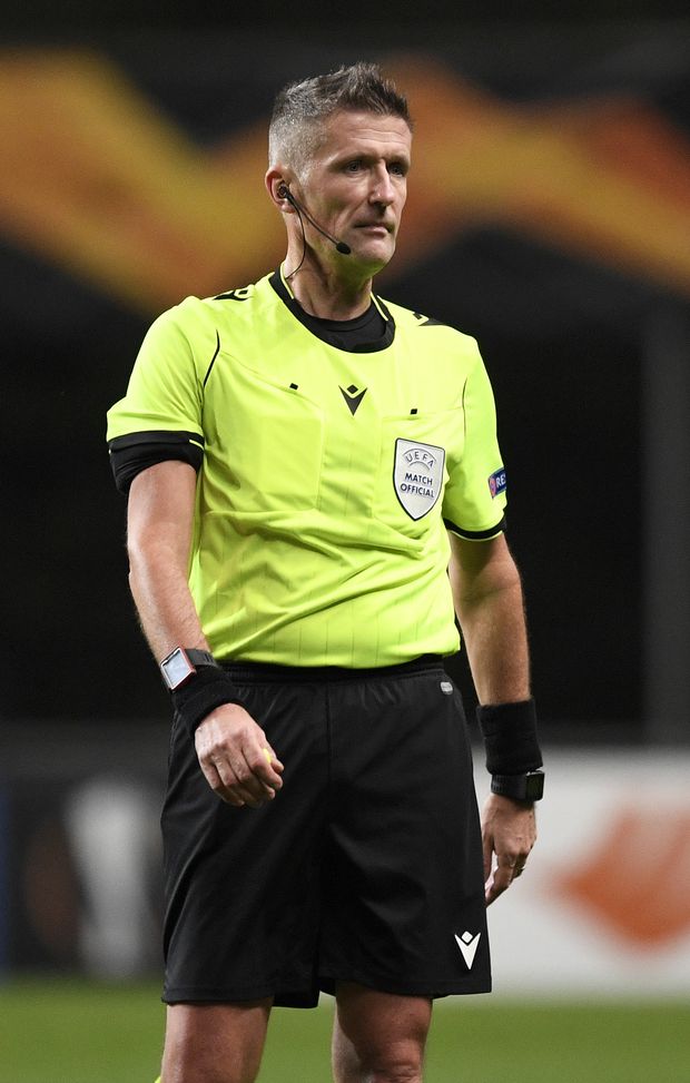 (Photo by Octavio Passos/Getty Images) (Photo by Octavio Passos/Getty Images)