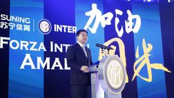 Inter Academy e Suning, nuovo progetto in Cina: corso di formazione per giovani allenatori