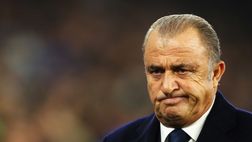 Di Gennaro: “Con Terim avevamo fatto bene a Firenze e ci chiamò il Milan”