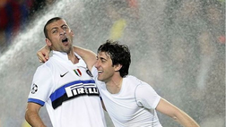 SOCIAL / Inter, gli auguri di Milito a Samuel: “Oggi è il compleanno del Muro Nerazzurro!”