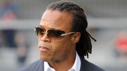 Davids: “Milan? Non bastano i giocatori, serve un progetto”