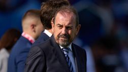 Getafe, destino beffardo: “Nel 2008 vicini a ingaggiare Messi e Guardiola”