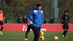 GdS – Bentornato Sinisa, ora è tutta un’altra musica