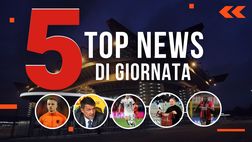 MERCATO MILAN TOP NEWS – Addio Kessie. Un talento lancia un indizio