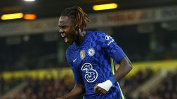 Inter, retroscena Chalobah: ecco la richiesta fatta dal Chelsea per il difensore