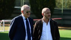 Lista Champions 2019-2020, l’Inter vuol riacquistare i talenti del vivaio: le idee di Ausilio