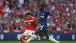 Bakayoko-Milan, un affare che accontenta tutti