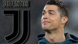 Il Real non subiva sette sconfitte nella Liga da dieci anni